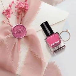 ANNY Nagellack|