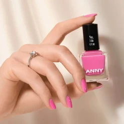 ANNY Nagellack|