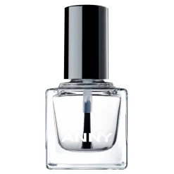 ANNY Nagellack|