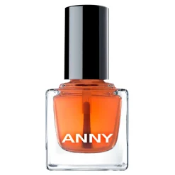 ANNY Nagellack|