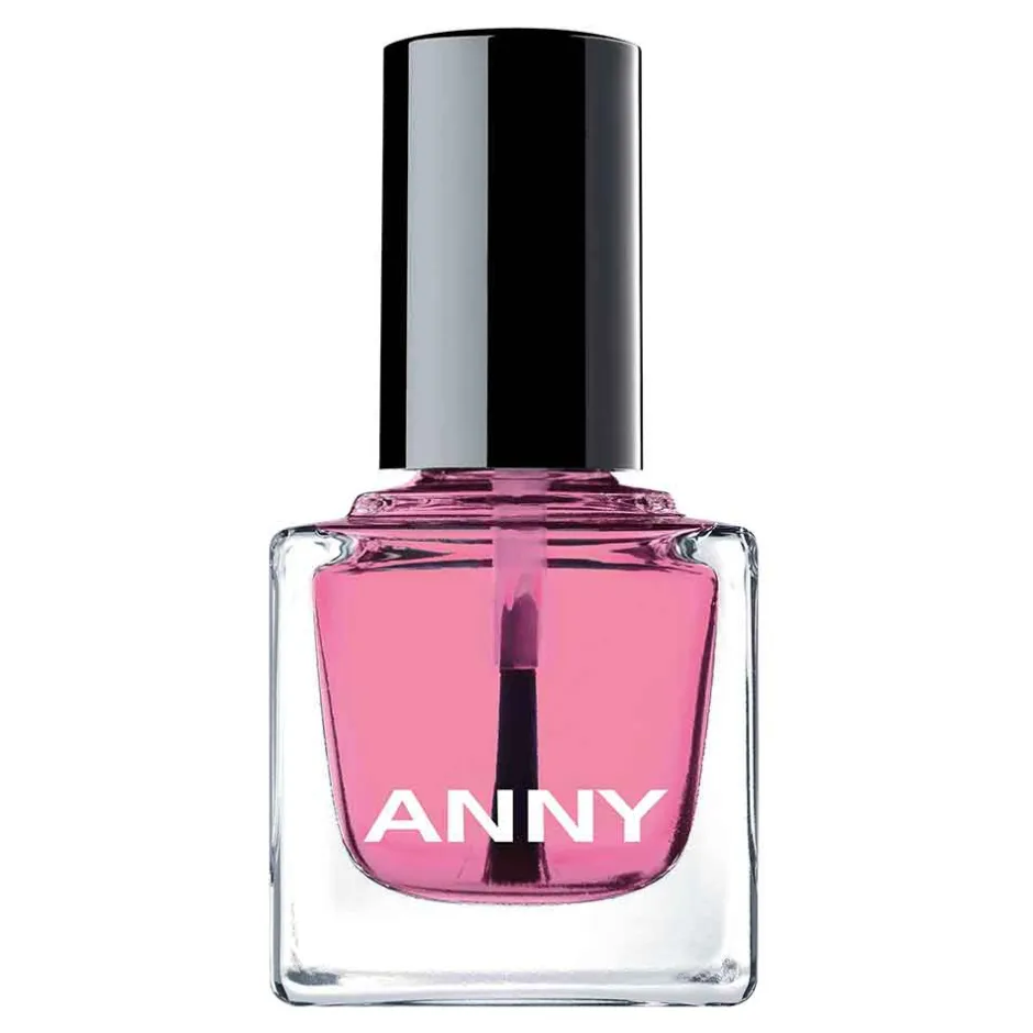 ANNY Nagelpflege|