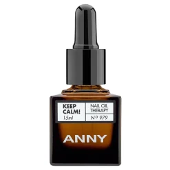 ANNY Nagelpflege|