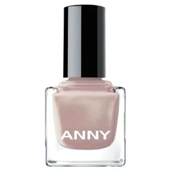 ANNY Nagellack|