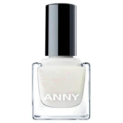 ANNY Nagellack|