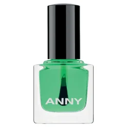 ANNY Nagelpflege|