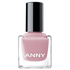 ANNY Nagellack|