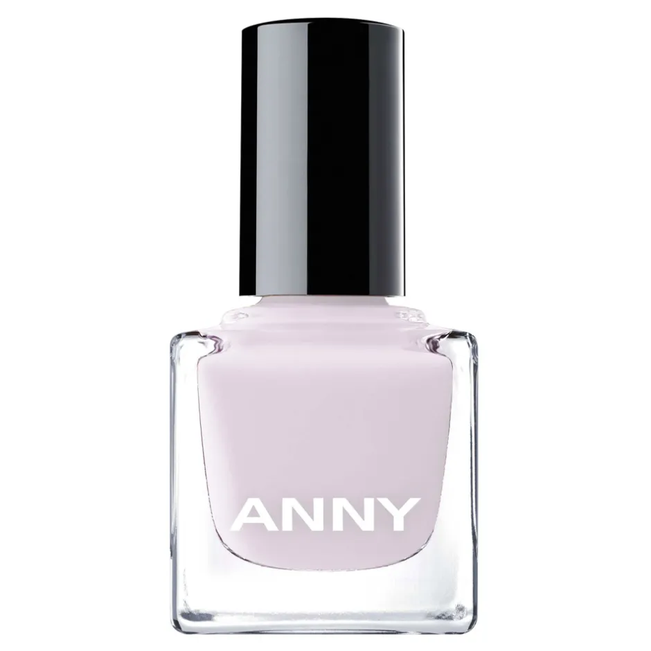 ANNY Nagellack|