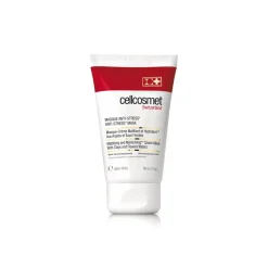 Cellcosmet Maske·Anti-Aging Maske|Anti-Stress Mask