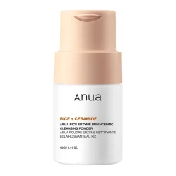 ANUA Korean Skincare|Reinigung·Cleansing|