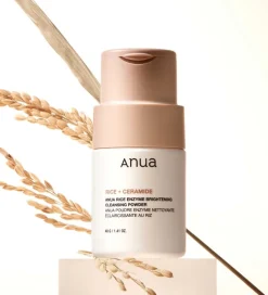 ANUA Korean Skincare|Reinigung·Cleansing|