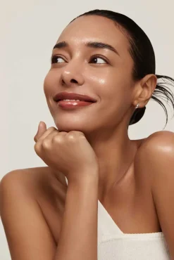 ANUA Korean Skincare|Reinigung·Cleansing|