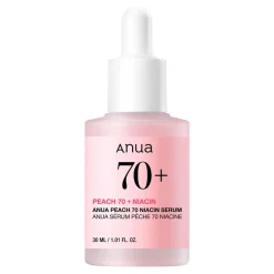 ANUA Korean Skincare|Serum & Kur ·Serum|