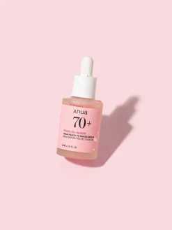 ANUA Korean Skincare|Serum & Kur ·Serum|