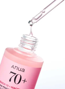 ANUA Korean Skincare|Serum & Kur ·Serum|