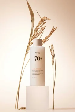 ANUA Korean Skincare|Serum & Kur ·Serum|