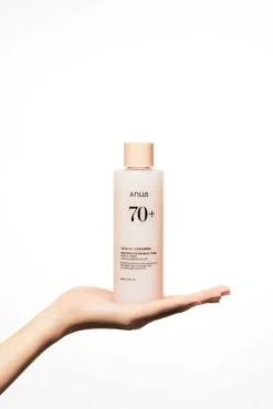 ANUA Korean Skincare|Serum & Kur ·Serum|