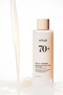 ANUA Korean Skincare|Serum & Kur ·Serum|