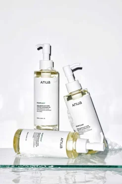 ANUA Korean Skincare|Reinigung·Cleansing|
