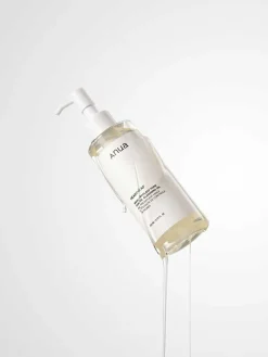 ANUA Korean Skincare|Reinigung·Cleansing|