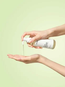 ANUA Korean Skincare|Reinigung·Cleansing|