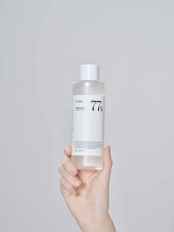 ANUA Korean Skincare|Serum & Kur ·Serum|