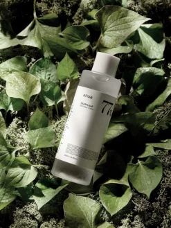 ANUA Korean Skincare|Serum & Kur ·Serum|