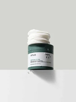 ANUA Korean Skincare|Augenpflege·Augenpflege|