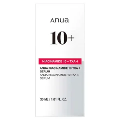 ANUA Korean Skincare|Serum & Kur ·Serum|