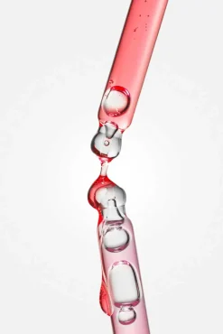 ANUA Korean Skincare|Serum & Kur ·Serum|