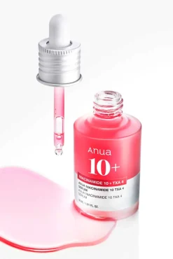 ANUA Korean Skincare|Serum & Kur ·Serum|