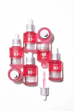 ANUA Korean Skincare|Serum & Kur ·Serum|