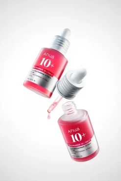 ANUA Korean Skincare|Serum & Kur ·Serum|