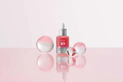 ANUA Korean Skincare|Serum & Kur ·Serum|