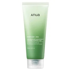 ANUA Korean Skincare|Reinigung·Cleansing|