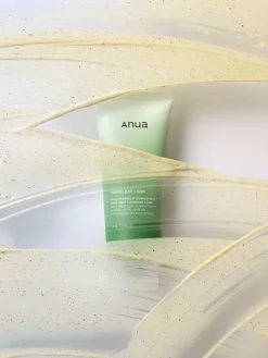 ANUA Korean Skincare|Reinigung·Cleansing|
