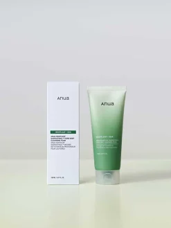 ANUA Korean Skincare|Reinigung·Cleansing|