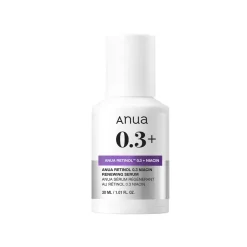 ANUA Korean Skincare|Serum & Kur ·Serum|