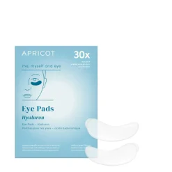 Apricot Augenpflege·Augenpflege|