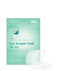 Apricot Augenpflege·Augenpflege|