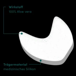 Apricot Augenpflege·Augenpflege|