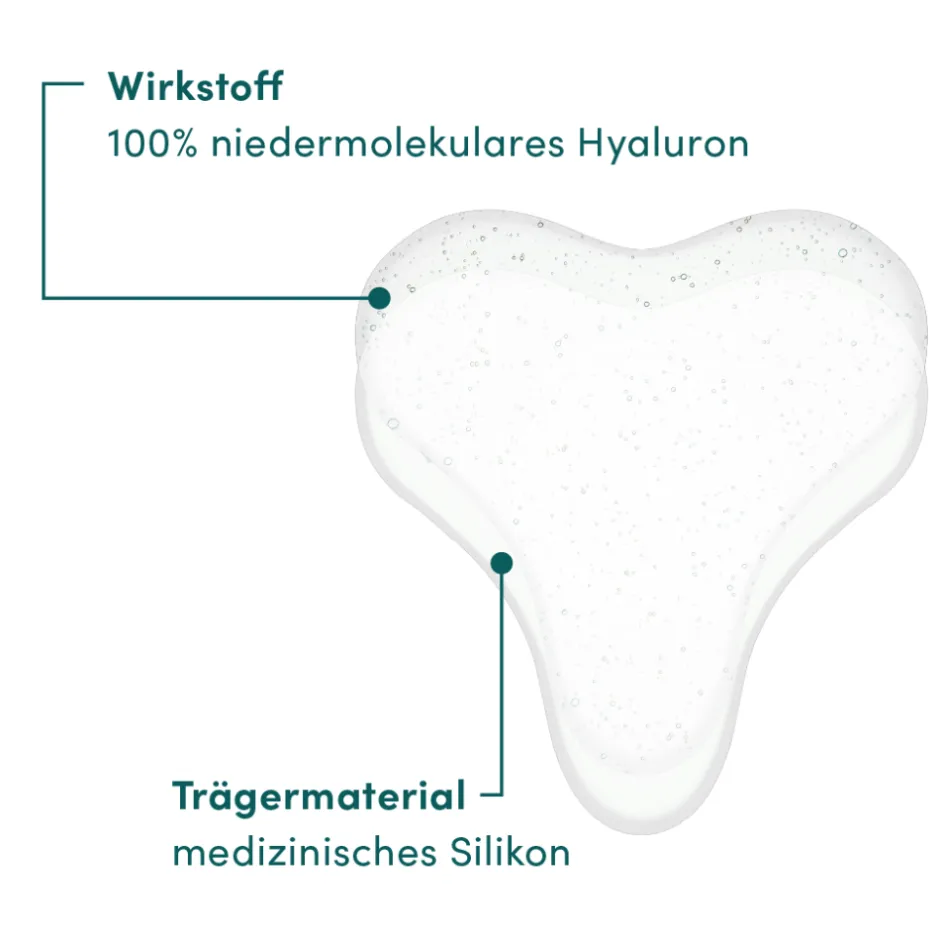 Apricot Gesichtpflege·Hals & Décolleté|