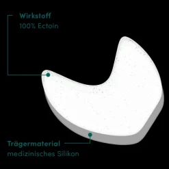 Apricot Augenpflege·Augenpflege|