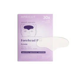 Apricot Maske·Wirkstoff- & Feuchtigkeitsmaske|