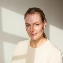 Apricot Maske·Wirkstoff- & Feuchtigkeitsmaske|