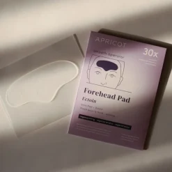 Apricot Maske·Wirkstoff- & Feuchtigkeitsmaske|