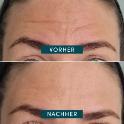 Apricot Maske·Wirkstoff- & Feuchtigkeitsmaske|