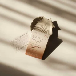 Apricot Sonnenpflege|