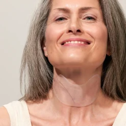 Apricot Gesichtpflege·Hals & Décolleté|