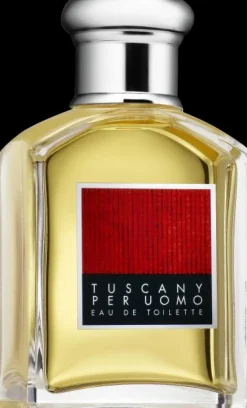 Aramis Düfte·Eau De Toilette Spray|