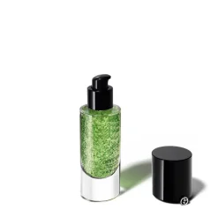 Armani Anti Aging·Anti-Aging|